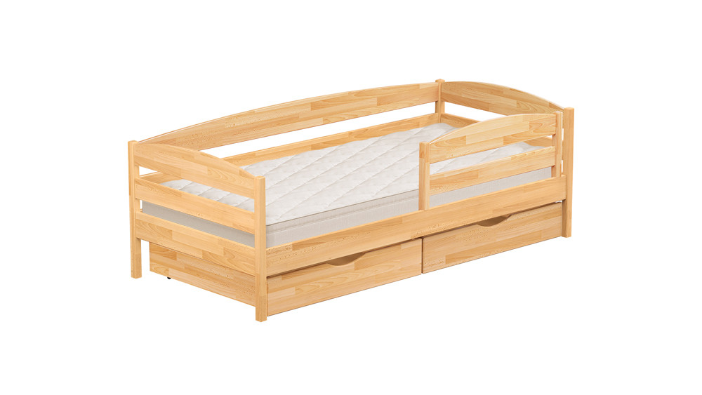 Нота Плюс 80х200 102 Щит Л4, фото 1