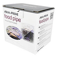 Кормушка для аквариумов Aqua Medic Food pipe