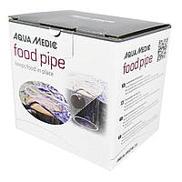 Годівниця для акваріумів Aqua Medic Food pipe