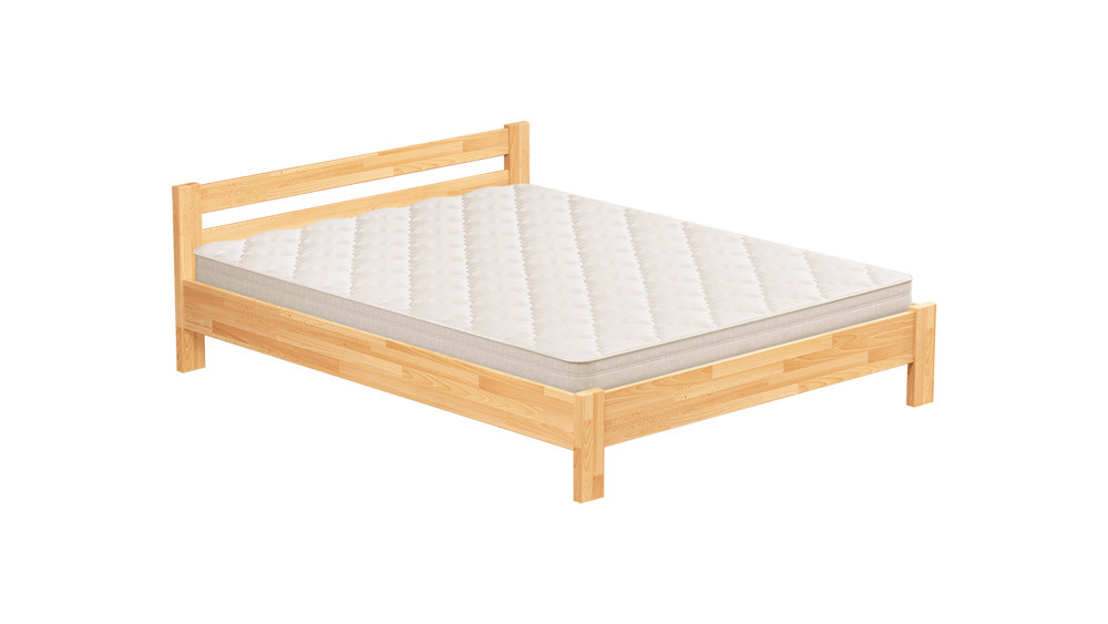 Рената 180х200 102 Щит 2Л4, фото 1