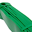 Резинова петля зелена (44мм), фото 2