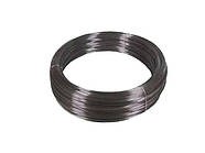 Дріт в'язальний 0.5 мм відпалений ГОСТ 3282-74