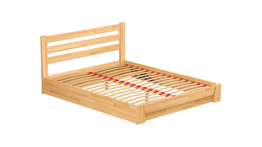 Селена 140х190 102 Щит 2Л4, фото 1