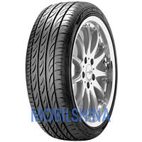 Летние шины PIRELLI PZero Nero (225/40R18 92Y)