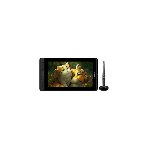 Графический планшет Huion Kamvas Pro 13 (PRO13) (ID#1926383443), цена ...