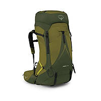 Рюкзак Osprey Atmos AG LT 50  S/M Scenic Valley/Green Peppercorn (1054-009.3284)