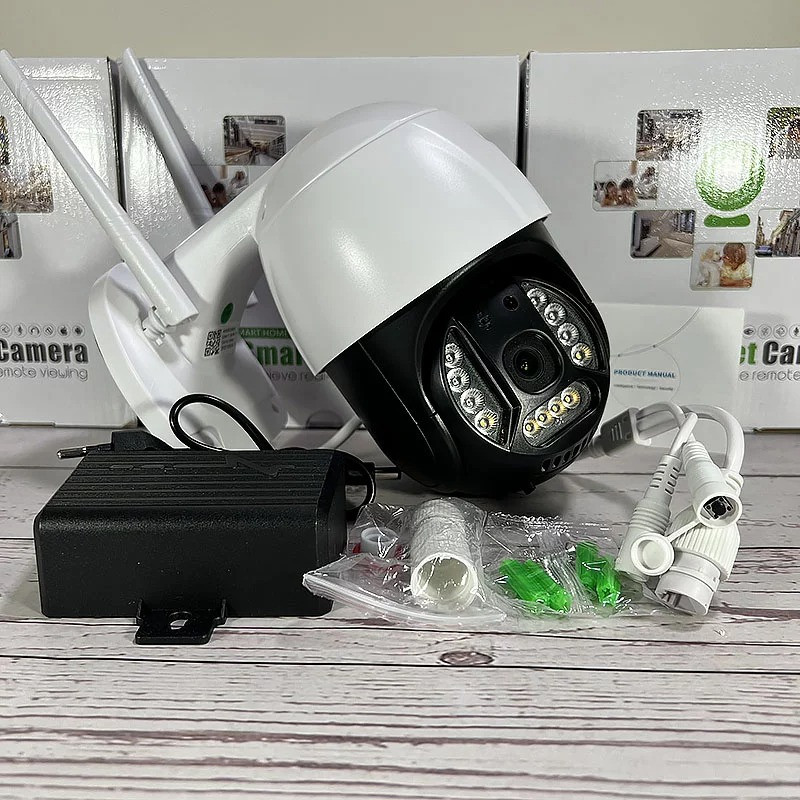 Onvif v380 cheap