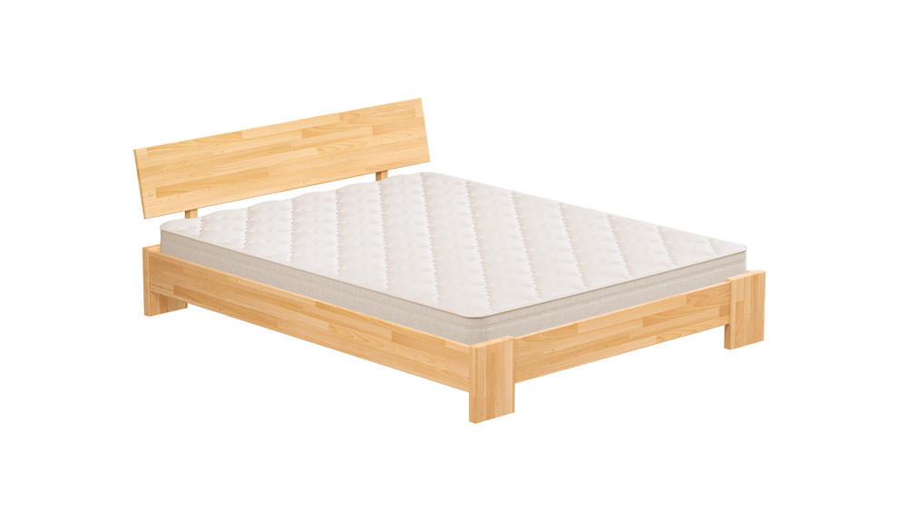 Титан 140х190 102 Щит 2Л4, фото 1