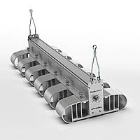 Led светильник Lucilu Shuttle 6 Dimmable 240W