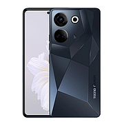 Tecno Camon 20 (CK6 / CK6n)