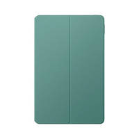Оригинальный чехол для планшета Xiaomi Redmi Pad Reversible Folding Case Green (BHR6771CN)
