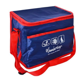 Термосумка 10 л