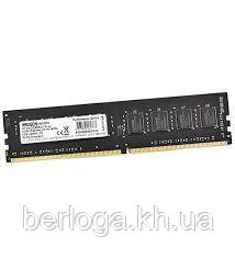 Память AMD Radeon 4 GB DDR4 2666 MHz Radeon R7 Performance (R744G2606U1S-U)