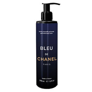 Chanel Allure Homme Sport ТЕСТЕР PRO мужской 58 мл: продажа, цена