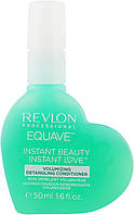 Незмивний кондиціонер Revlon Professional Equave Volumizing Detangling Conditioner (16639-2)