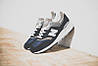 Кросівки жіночі New Balance 997 / NBC-1282, фото 3