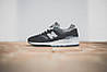 Кросівки жіночі New Balance 997 / NBC-1282, фото 6