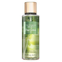 Парфюмерный спрей для тела Victoria's Secret Pear Glace 250 мл