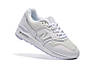 Кроссовки женские New Balance 997 / NBC-1283, фото 3