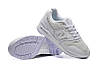 Кроссовки женские New Balance 997 / NBC-1283, фото 4