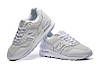 Кроссовки женские New Balance 997 / NBC-1283, фото 5