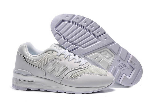 New balance 787 sale