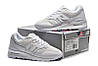 Кроссовки женские New Balance 997 / NBC-1283, фото 6