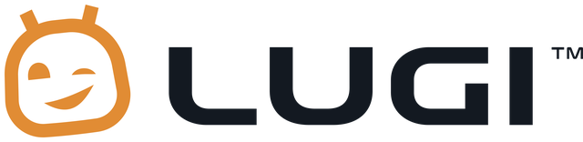 Колонки, смарт годинники, побутова і кухонна техніка від LUGI