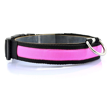 Повідці, нашийники, намордники, шлейки