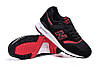 Кроссовки женские New Balance 997 / NBC-1284, фото 3