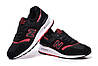 Кроссовки женские New Balance 997 / NBC-1284, фото 4