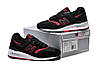 Кроссовки женские New Balance 997 / NBC-1284, фото 5