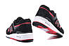 Кроссовки женские New Balance 997 / NBC-1284, фото 6