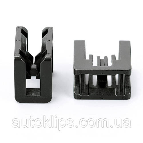 4794903077_w700_h500_klipsa-