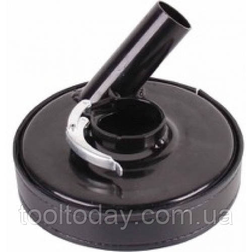 Насадка для шлифмашины для шлифовки и полировки Titan USSM111-2 ...