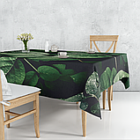 Виготовлення скатертини, фото 2