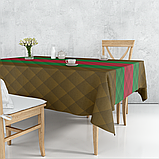 Виготовлення скатертини, фото 3