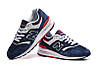 Кроссовки женские New Balance 997 / NBC-1286, фото 3
