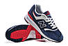 Кроссовки женские New Balance 997 / NBC-1286, фото 4