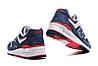 Кроссовки женские New Balance 997 / NBC-1286, фото 5