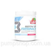 Амінокислоти Motiv-8 Amino 276 г (30 порц.) ( смак ананас-манго ), фото 5