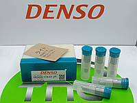 Распылитель 093400-174-01 DENSO МТЗ ЕВРО-2 аналог DOP 122 P 533-3827, 174.1112110-1.01