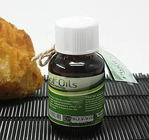 Олія жожоба 60 мл.