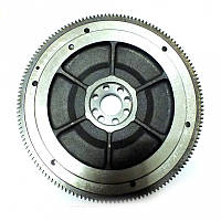 Маховик під стартер Z=145 (пр-во Юбана), 240-1005114-А1
