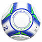 М'яч футбольний SportVida SV-PA0031 Size 5 ., фото 2