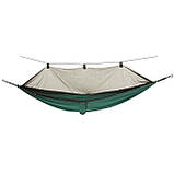 Гамак Grand Canyon Bass Mosquito Hammock, фото 2