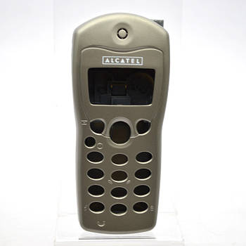 Корпус Alcatel OT300 АА клас