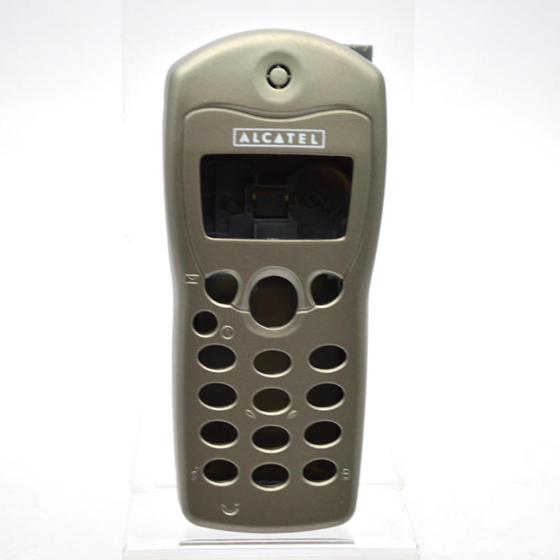 Корпус Alcatel OT300 АА клас, фото 5