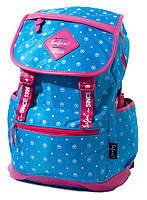 Рюкзак шкільний підлітковий Safari 9668