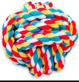 Кулька-кігтеточка 10-23, Д-11 см